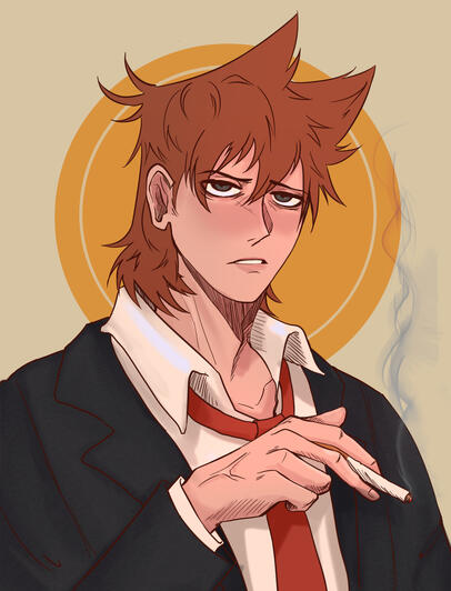 Tord